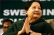 Jayalalithaa undergoing Lung Decongestion, says Apollo Hospital